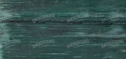 Delgado 16X8 Ultracloth ( 192 X 96 Inch ) Backdrop