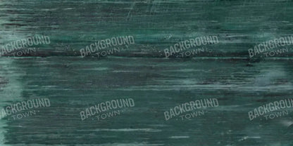 Delgado 20X10 Ultracloth ( 240 X 120 Inch ) Backdrop