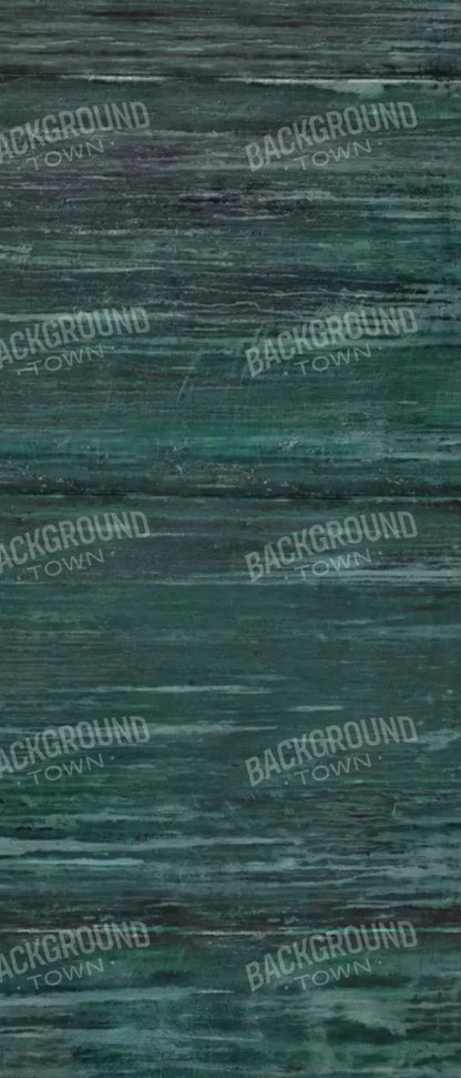 Delgado 5X12 Ultracloth For Westcott X-Drop ( 60 X 144 Inch ) Backdrop