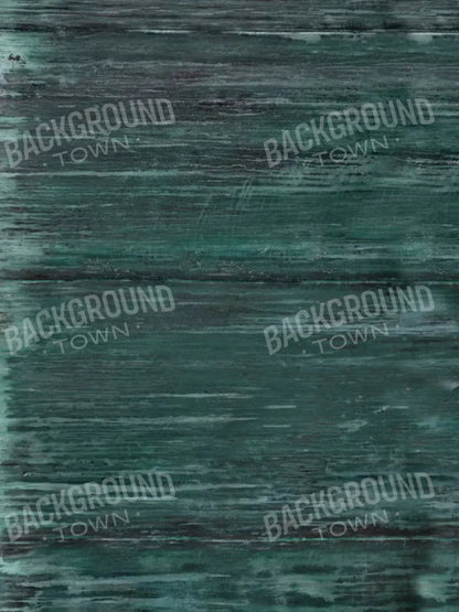 Delgado 5X68 Fleece ( 60 X 80 Inch ) Backdrop