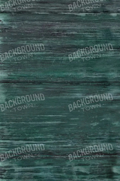 Delgado 5X8 Ultracloth ( 60 X 96 Inch ) Backdrop
