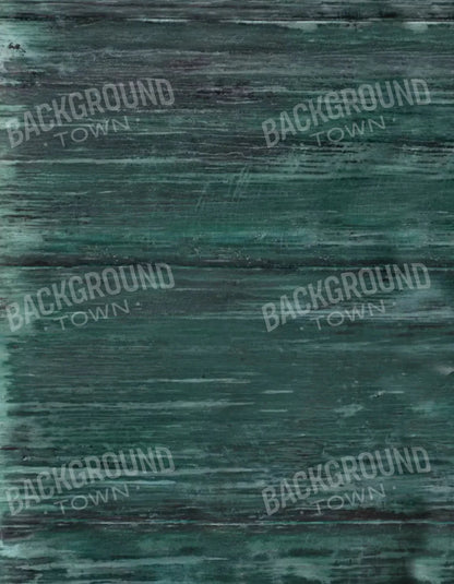 Delgado 6X8 Fleece ( 72 X 96 Inch ) Backdrop