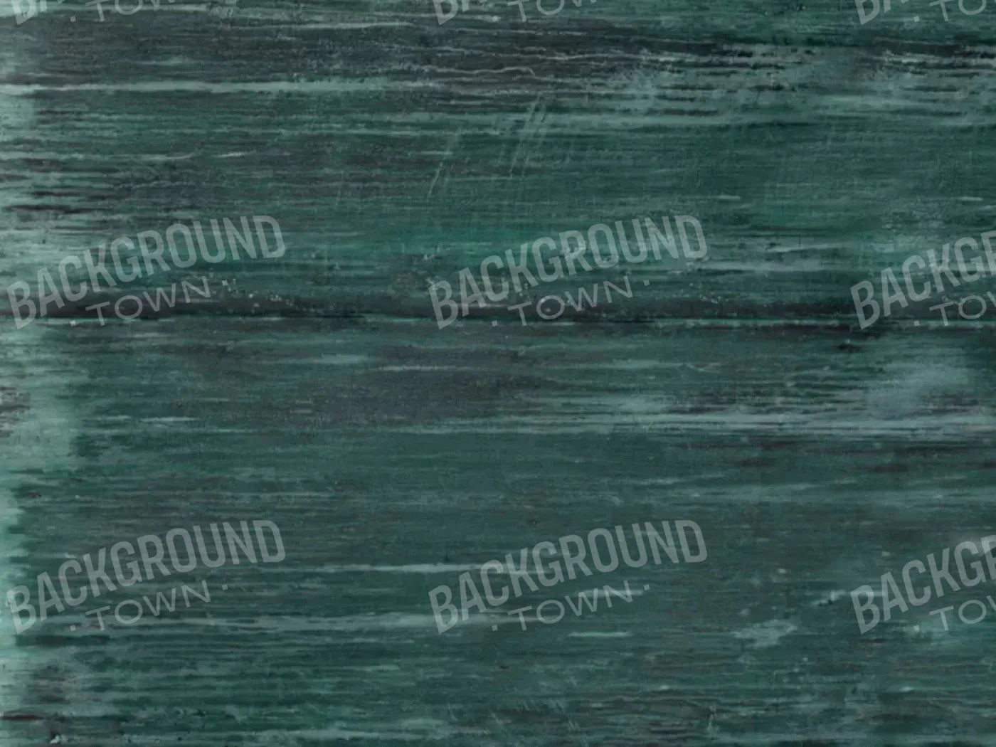 Delgado 7X5 Ultracloth ( 84 X 60 Inch ) Backdrop