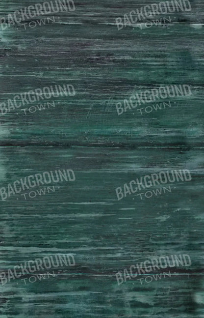 Delgado 8X12 Ultracloth ( 96 X 144 Inch ) Backdrop