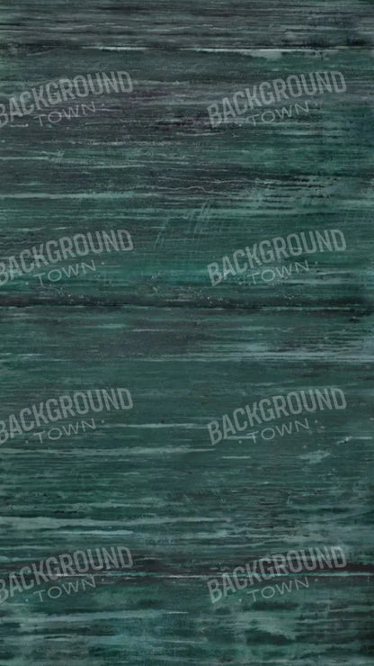 Delgado 8X14 Ultracloth ( 96 X 168 Inch ) Backdrop