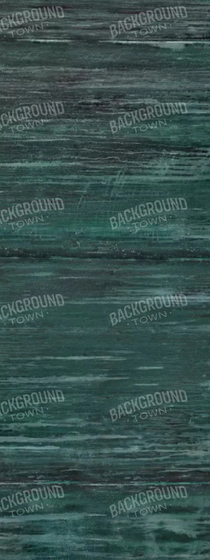 Delgado 8X20 Ultracloth ( 96 X 240 Inch ) Backdrop