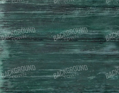 Delgado 8X6 Fleece ( 96 X 72 Inch ) Backdrop