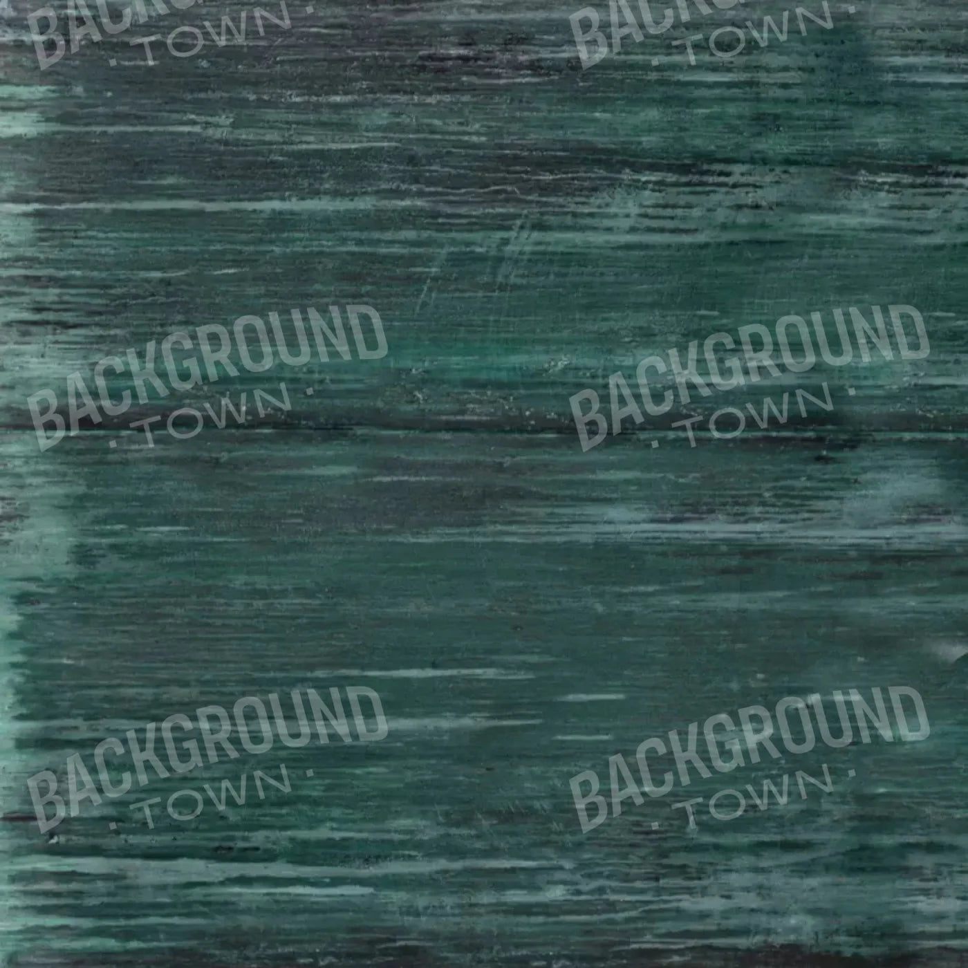 Delgado 8X8 Fleece ( 96 X Inch ) Backdrop