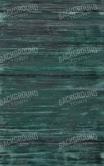 Delgado 9X14 Ultracloth ( 108 X 168 Inch ) Backdrop