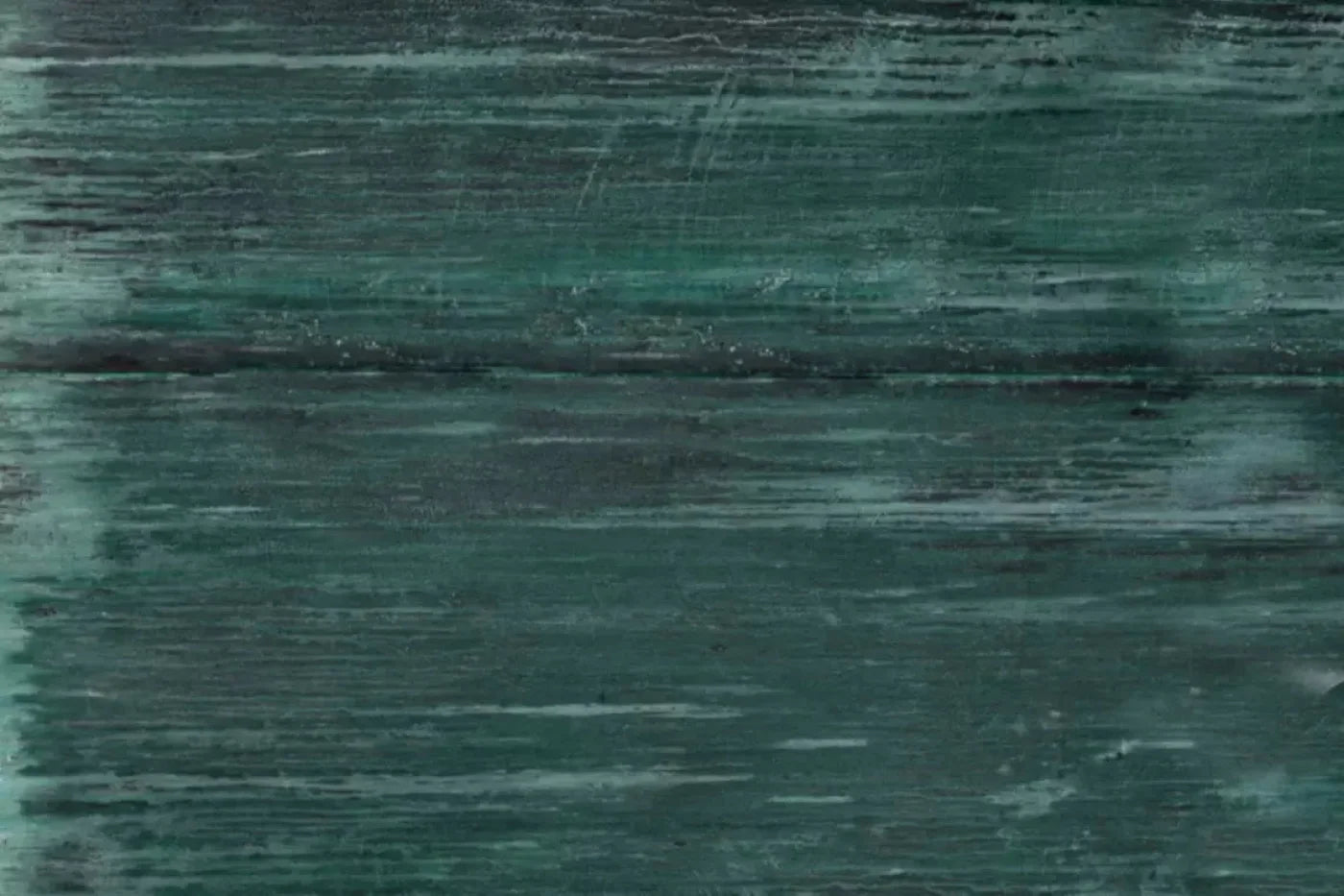 Delgado 5X4 Rubbermat Floor ( 60 X 48 Inch ) Backdrop