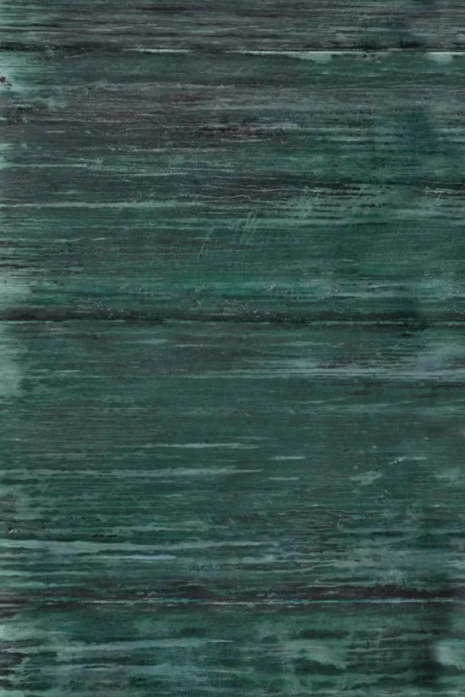 Delgado Backdrop