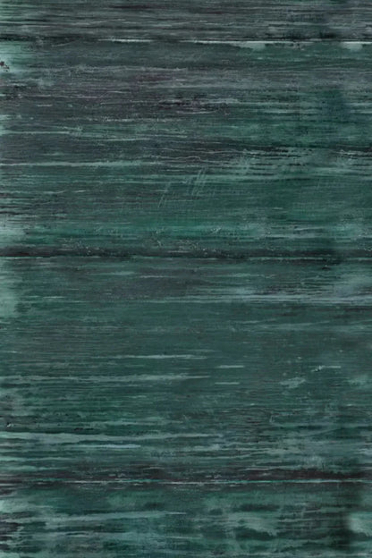 Delgado Backdrop