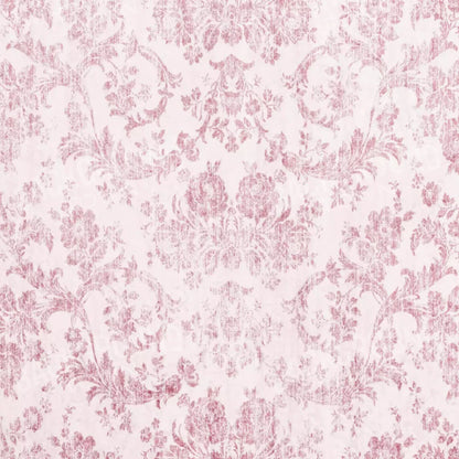 Delia 10X10 Ultracloth ( 120 X Inch ) Backdrop