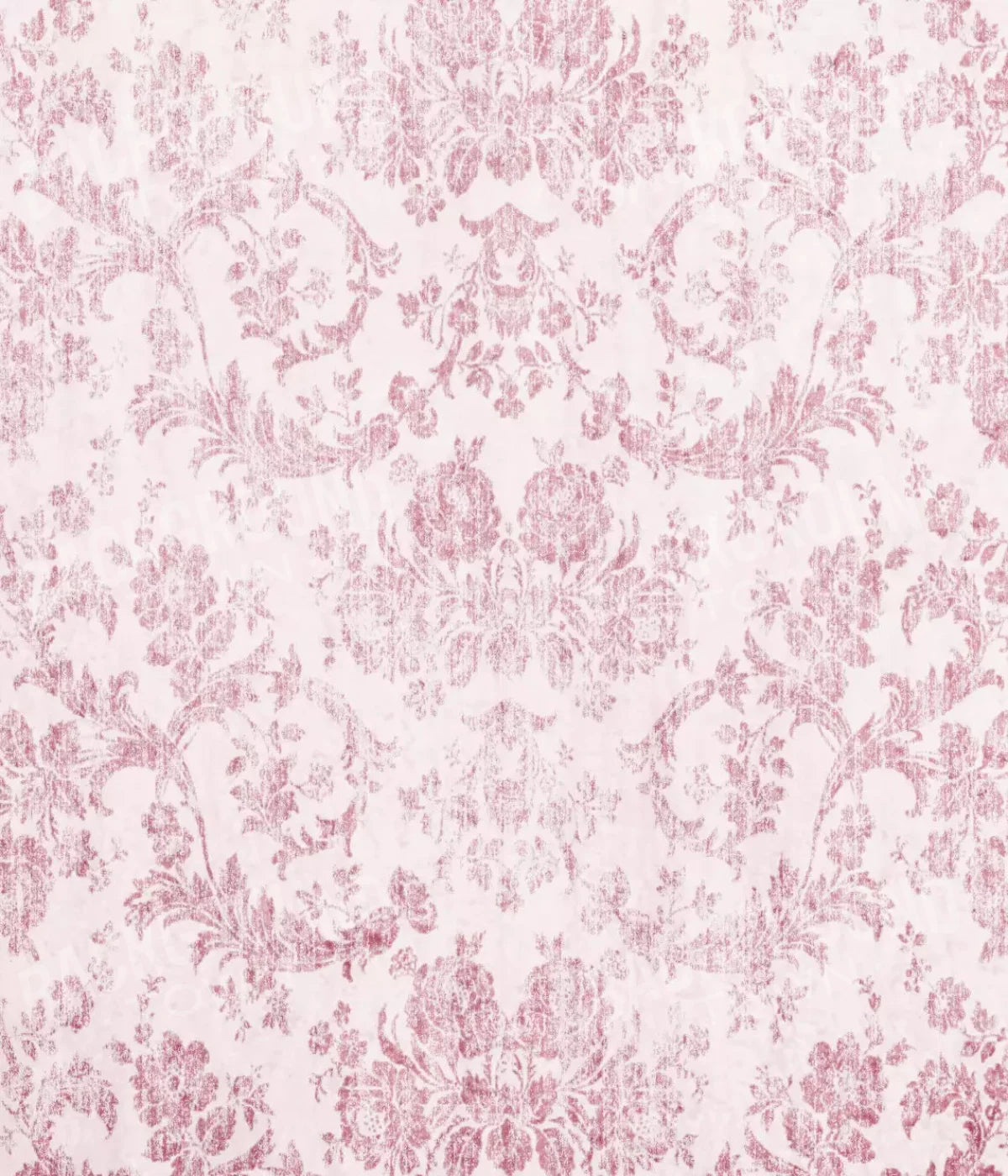 Delia 10X12 Ultracloth ( 120 X 144 Inch ) Backdrop