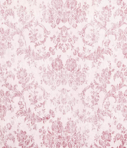 Delia 10X12 Ultracloth ( 120 X 144 Inch ) Backdrop