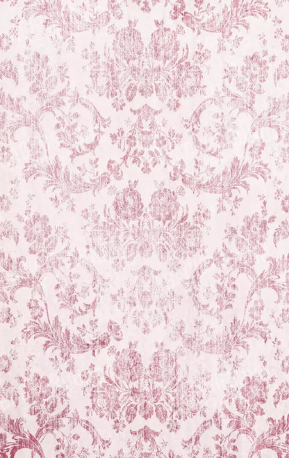 Delia 10X16 Ultracloth ( 120 X 192 Inch ) Backdrop