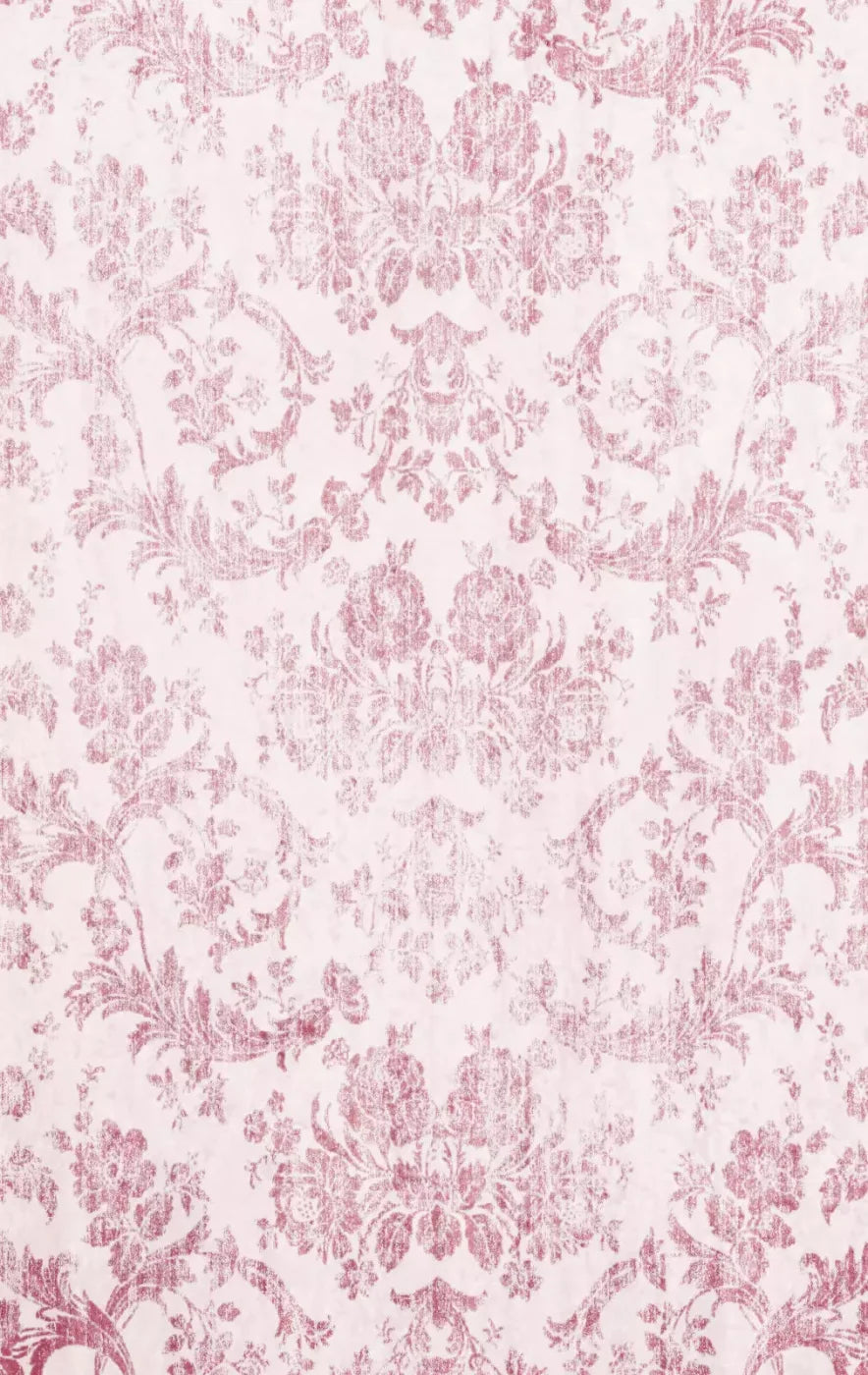 Delia 10X16 Ultracloth ( 120 X 192 Inch ) Backdrop