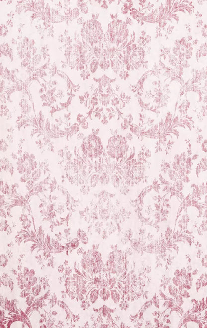 Delia 10X16 Ultracloth ( 120 X 192 Inch ) Backdrop