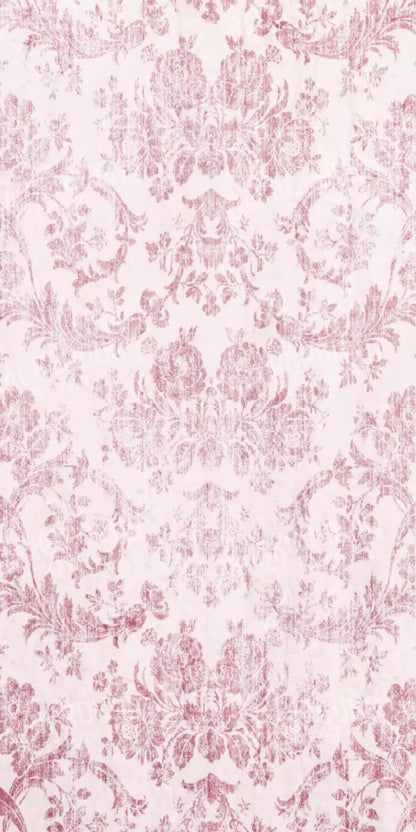 Delia 10X20 Ultracloth ( 120 X 240 Inch ) Backdrop