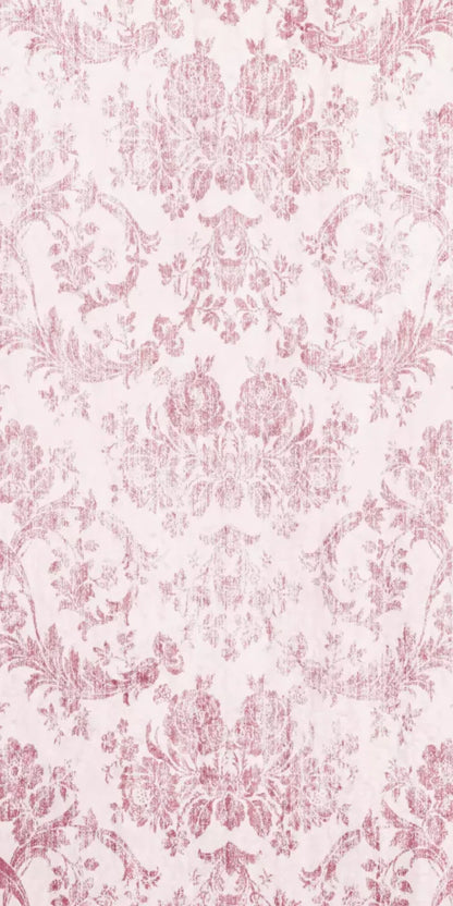 Delia 10X20 Ultracloth ( 120 X 240 Inch ) Backdrop