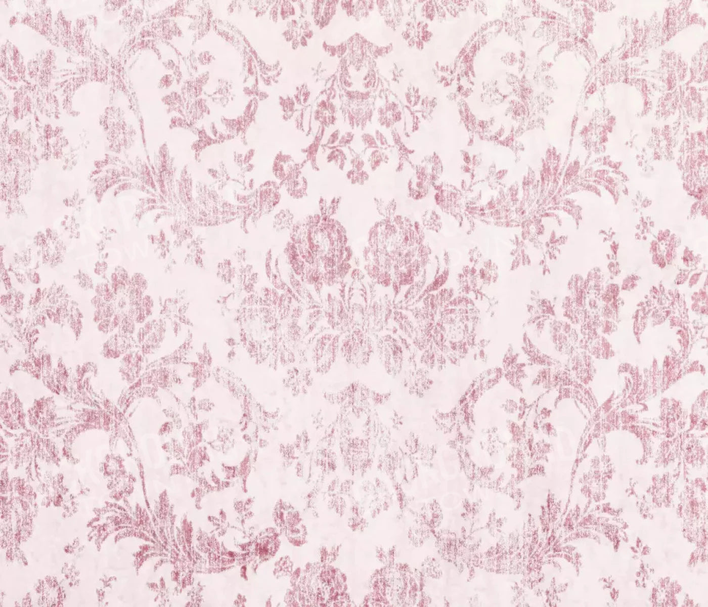 Delia 12X10 Ultracloth ( 144 X 120 Inch ) Backdrop