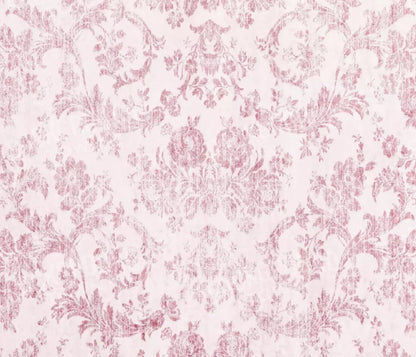 Delia 12X10 Ultracloth ( 144 X 120 Inch ) Backdrop