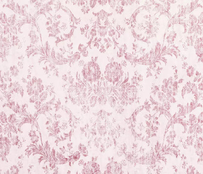 Delia 12X10 Ultracloth ( 144 X 120 Inch ) Backdrop