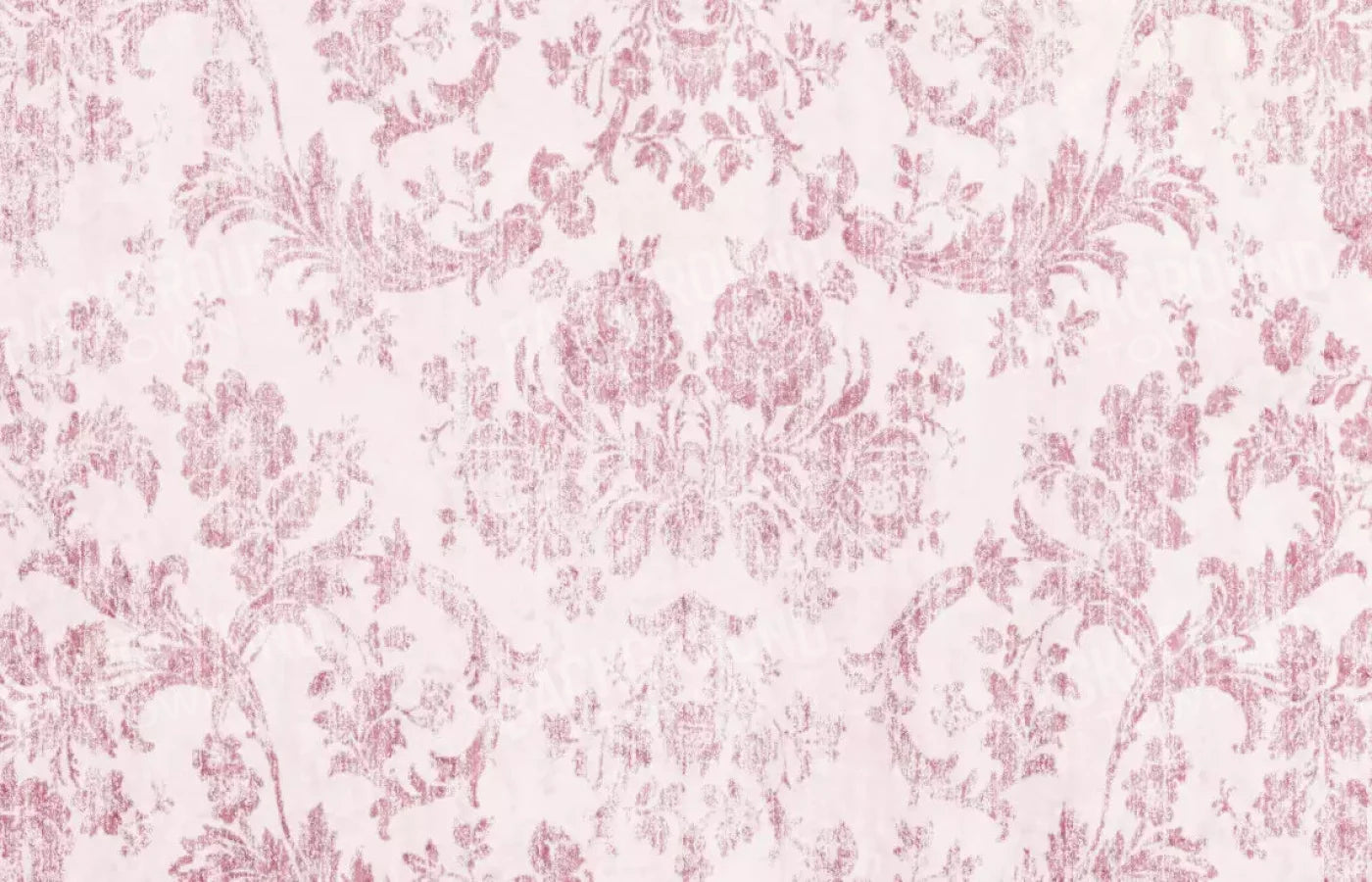 Delia 12X8 Ultracloth ( 144 X 96 Inch ) Backdrop