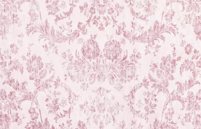 Delia 12X8 Ultracloth ( 144 X 96 Inch ) Backdrop