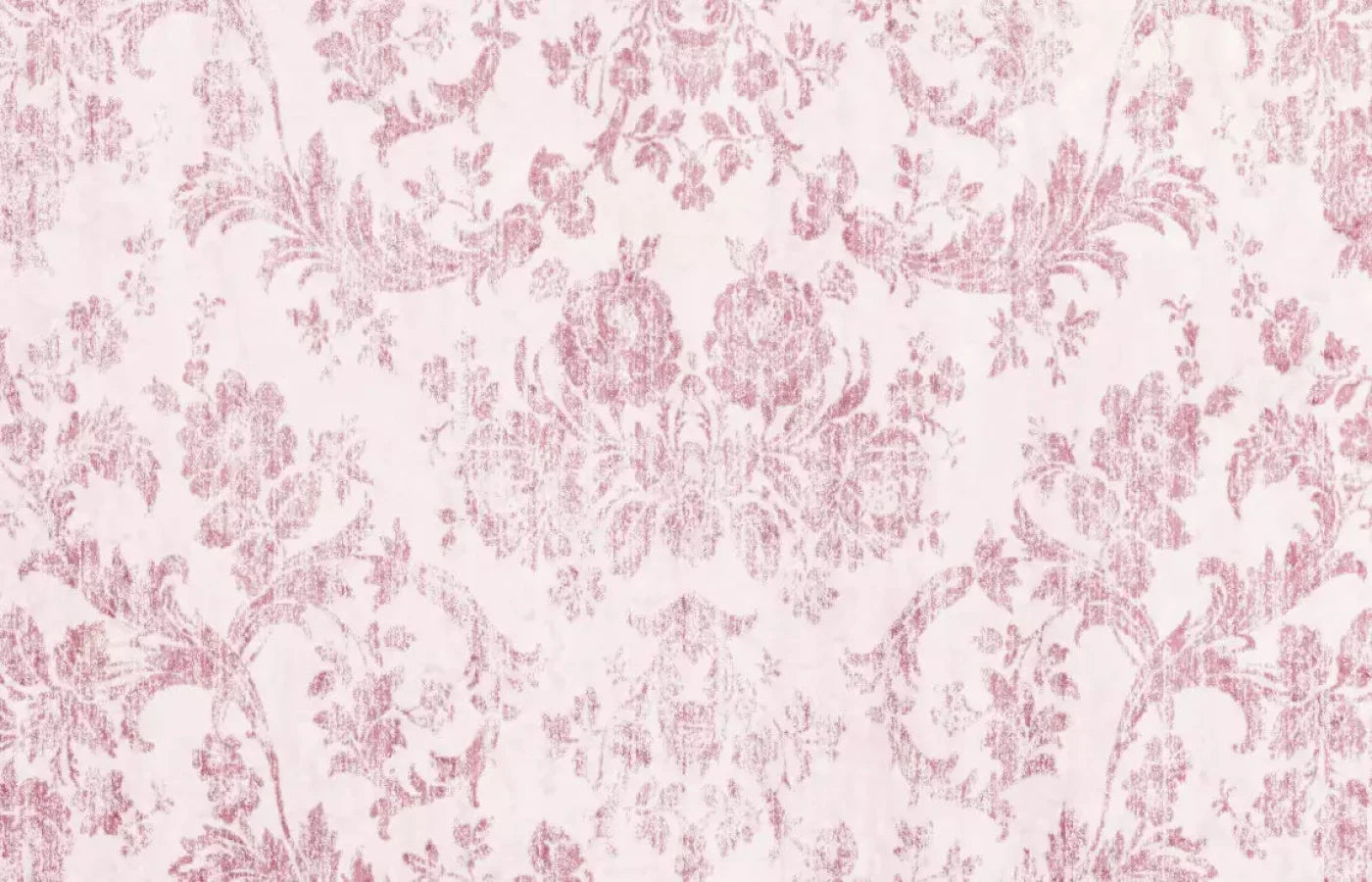 Delia 12X8 Ultracloth ( 144 X 96 Inch ) Backdrop