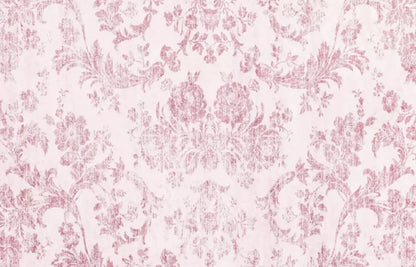 Delia 12X8 Ultracloth ( 144 X 96 Inch ) Backdrop
