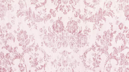 Delia 14X8 Ultracloth ( 168 X 96 Inch ) Backdrop