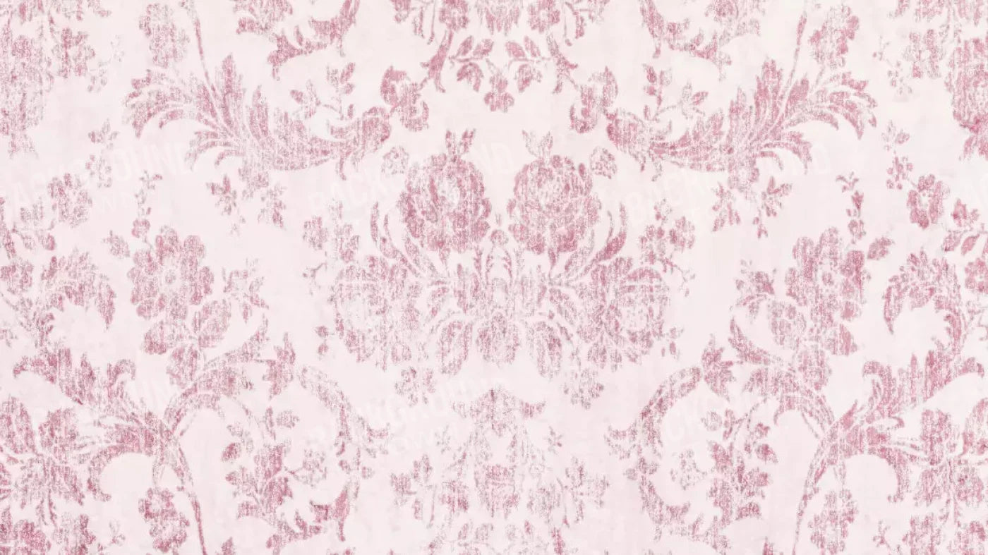 Delia 14X8 Ultracloth ( 168 X 96 Inch ) Backdrop