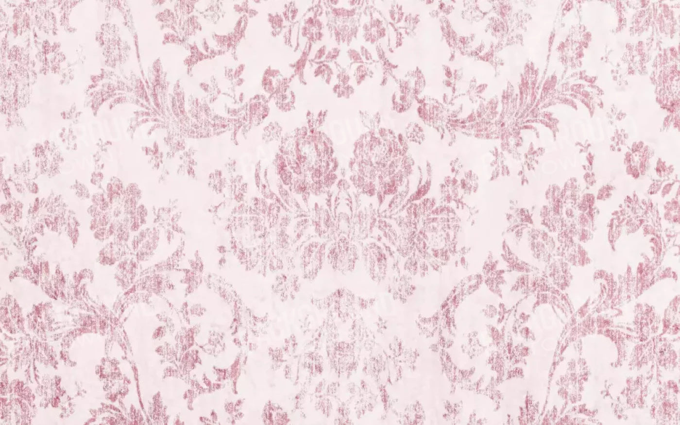 Delia 14X9 Ultracloth ( 168 X 108 Inch ) Backdrop