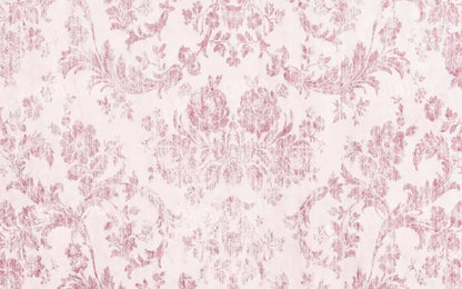 Delia 14X9 Ultracloth ( 168 X 108 Inch ) Backdrop