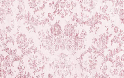 Delia 16X10 Ultracloth ( 192 X 120 Inch ) Backdrop