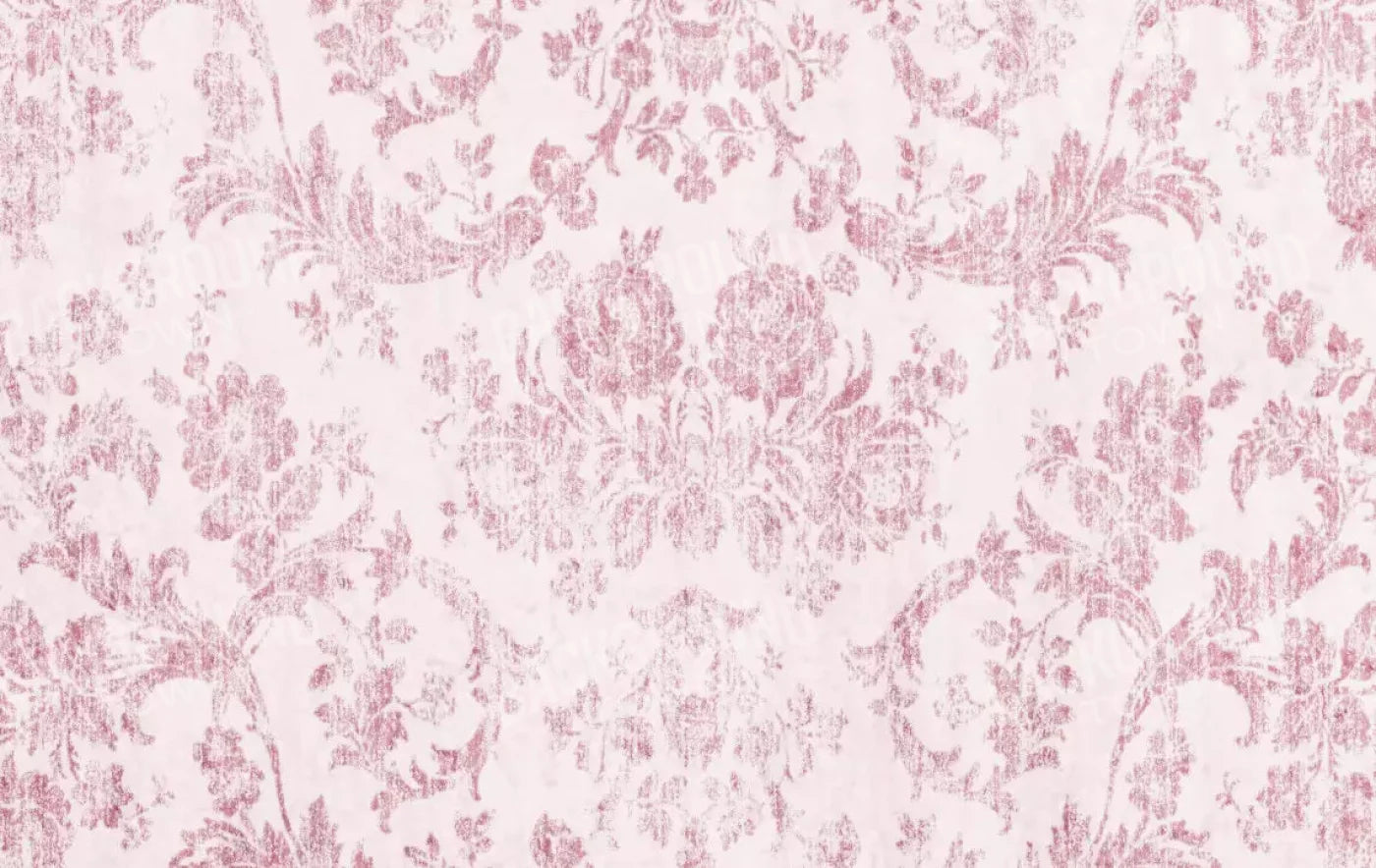 Delia 16X10 Ultracloth ( 192 X 120 Inch ) Backdrop