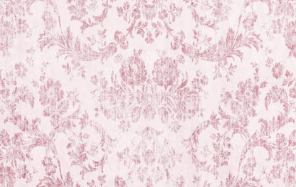 Delia 16X10 Ultracloth ( 192 X 120 Inch ) Backdrop