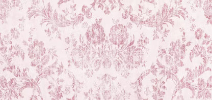 Delia 16X8 Ultracloth ( 192 X 96 Inch ) Backdrop