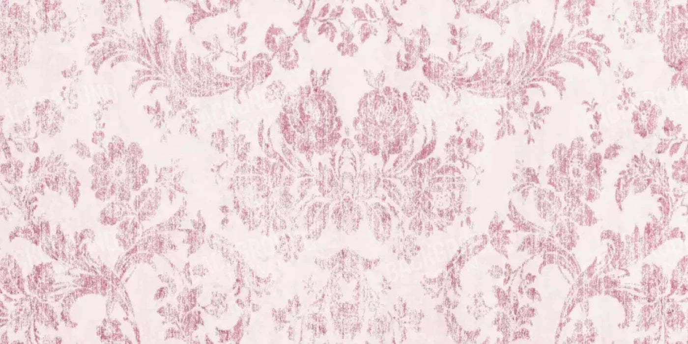 Delia 20X10 Ultracloth ( 240 X 120 Inch ) Backdrop