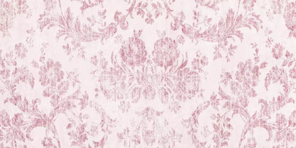 Delia 20X10 Ultracloth ( 240 X 120 Inch ) Backdrop