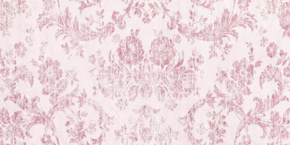 Delia 20X10 Ultracloth ( 240 X 120 Inch ) Backdrop