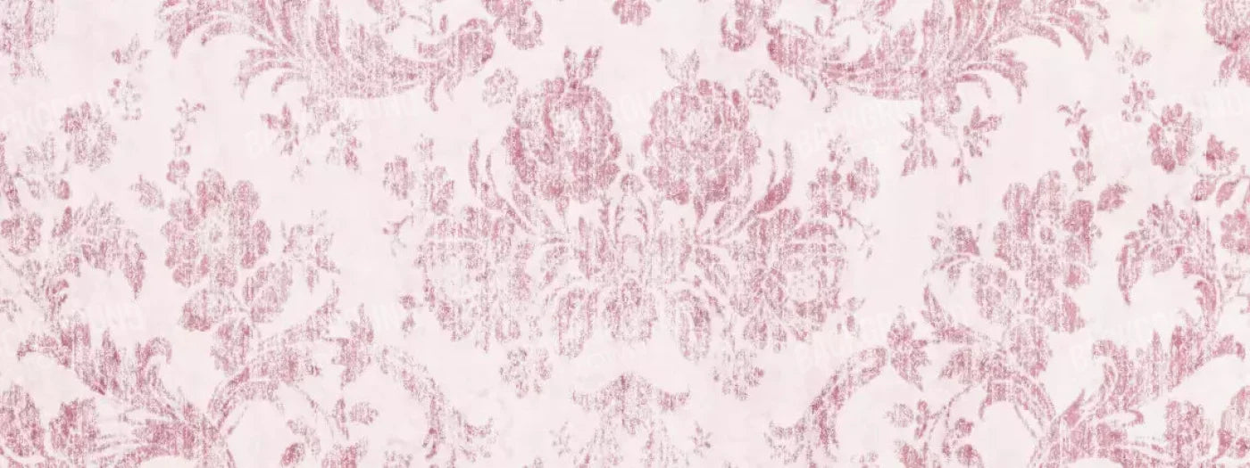 Delia 20X8 Ultracloth ( 240 X 96 Inch ) Backdrop