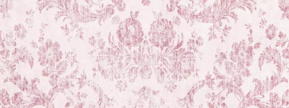 Delia 20X8 Ultracloth ( 240 X 96 Inch ) Backdrop