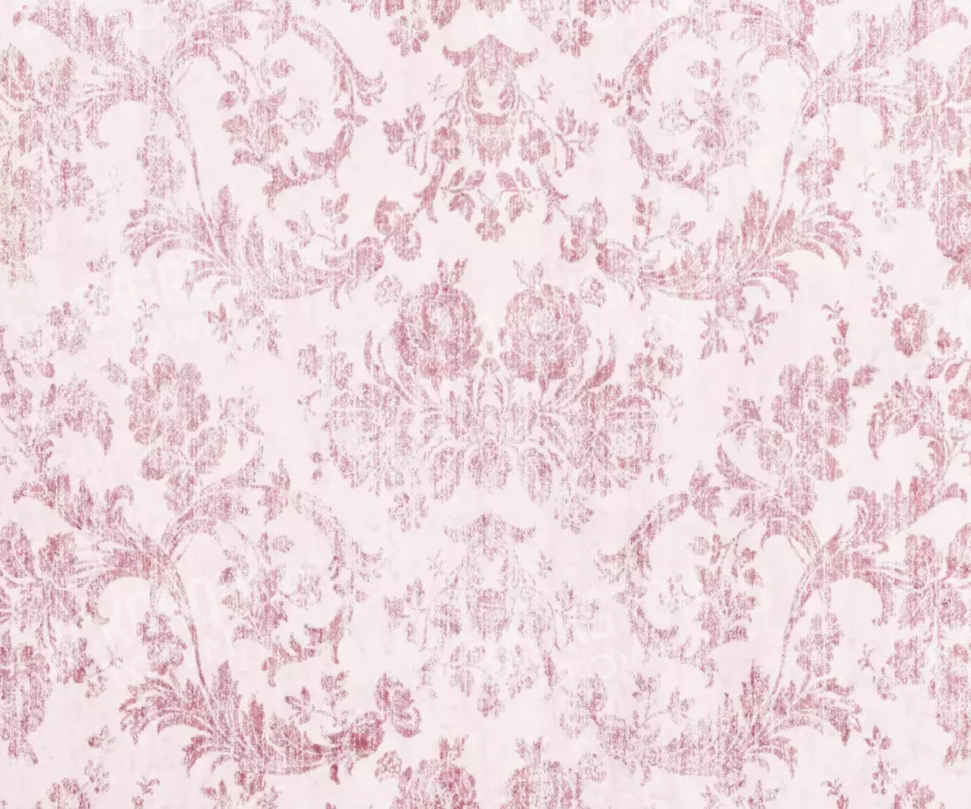 Delia 5X42 Fleece ( 60 X 50 Inch ) Backdrop