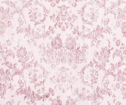 Delia 5X42 Fleece ( 60 X 50 Inch ) Backdrop