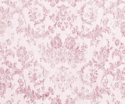 Delia 5X42 Fleece ( 60 X 50 Inch ) Backdrop