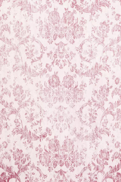 Delia 5X8 Ultracloth ( 60 X 96 Inch ) Backdrop