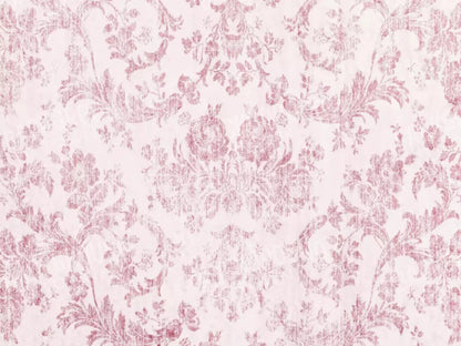 Delia 68X5 Fleece ( 80 X 60 Inch ) Backdrop