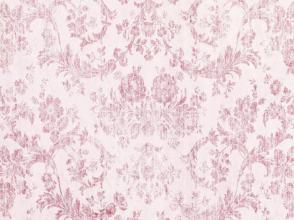 Delia 68X5 Fleece ( 80 X 60 Inch ) Backdrop